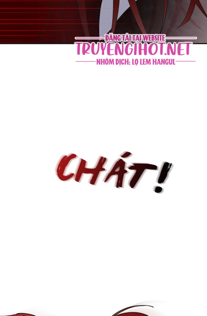 Người Hùng Của Ác Nữ Chapter 83 - 109