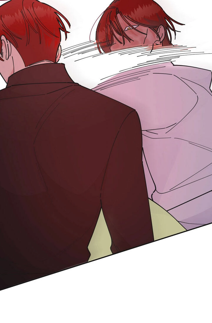 Người Hùng Của Ác Nữ Chapter 83 - 110