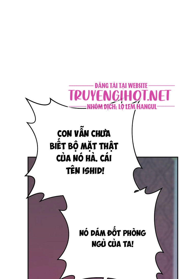 Người Hùng Của Ác Nữ Chapter 83 - 111