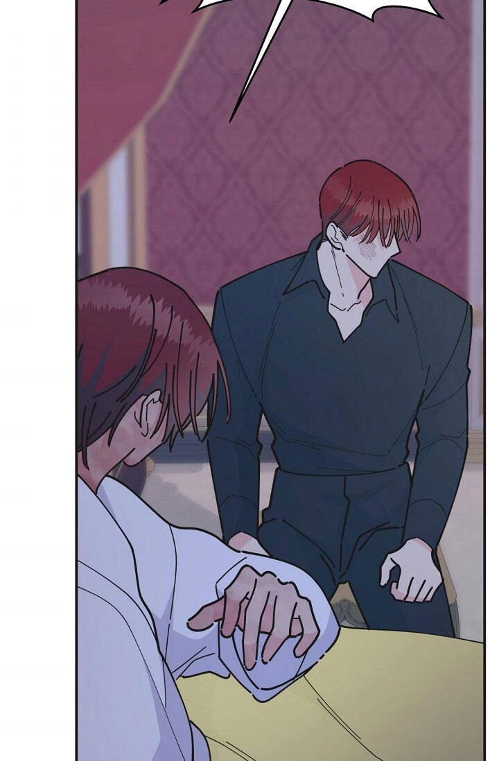 Người Hùng Của Ác Nữ Chapter 83 - 112