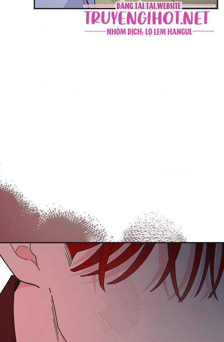 Người Hùng Của Ác Nữ Chapter 83 - 113