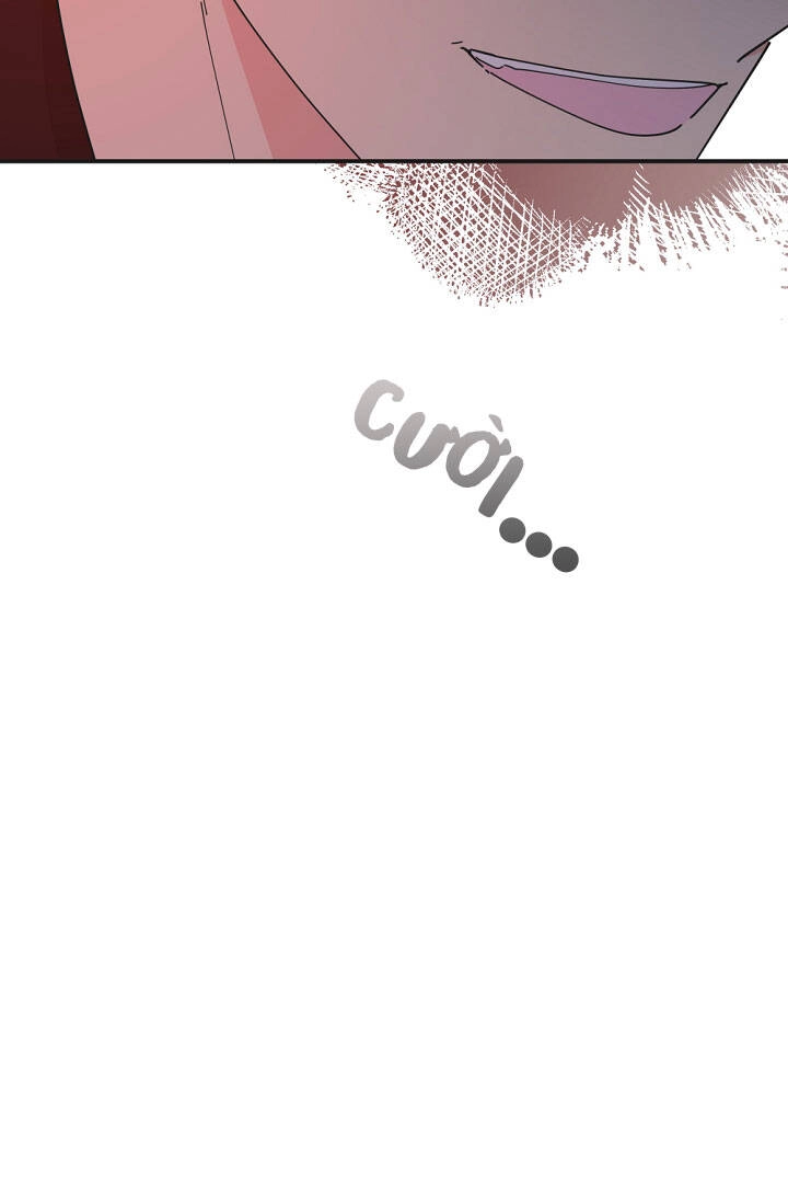 Người Hùng Của Ác Nữ Chapter 83 - 114