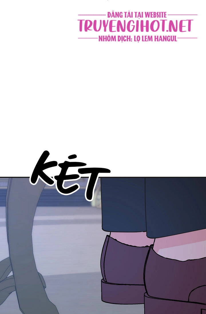 Người Hùng Của Ác Nữ Chapter 83 - 117