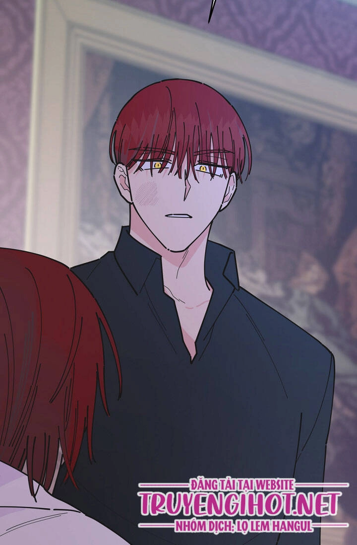 Người Hùng Của Ác Nữ Chapter 83 - 119