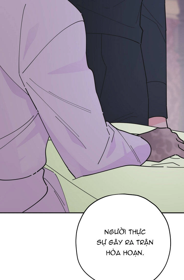 Người Hùng Của Ác Nữ Chapter 83 - 120