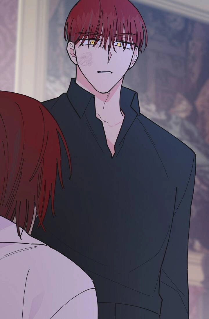 Người Hùng Của Ác Nữ Chapter 84.1 - 4