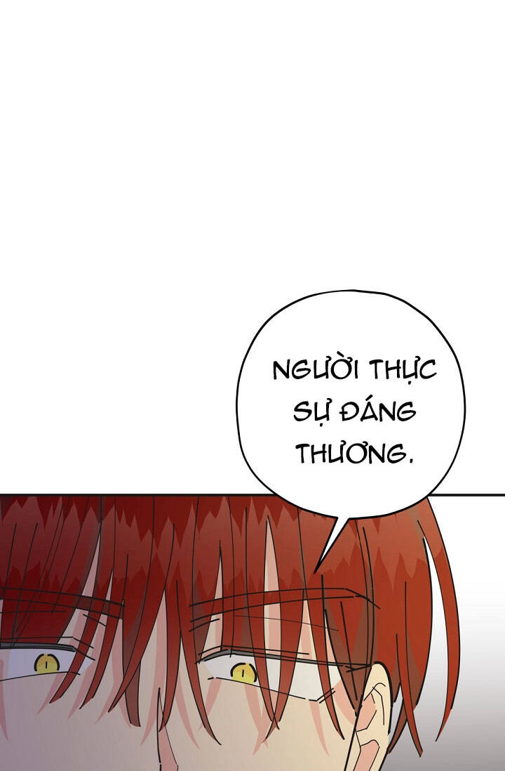 Người Hùng Của Ác Nữ Chapter 84.1 - 6