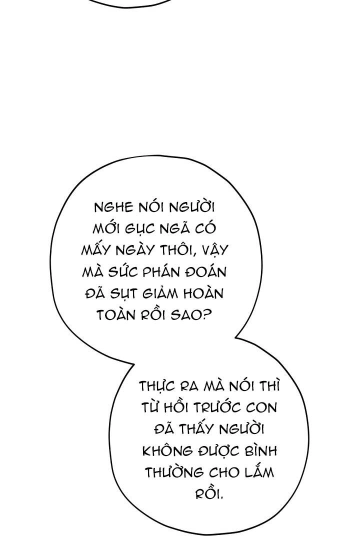 Người Hùng Của Ác Nữ Chapter 84.1 - 9