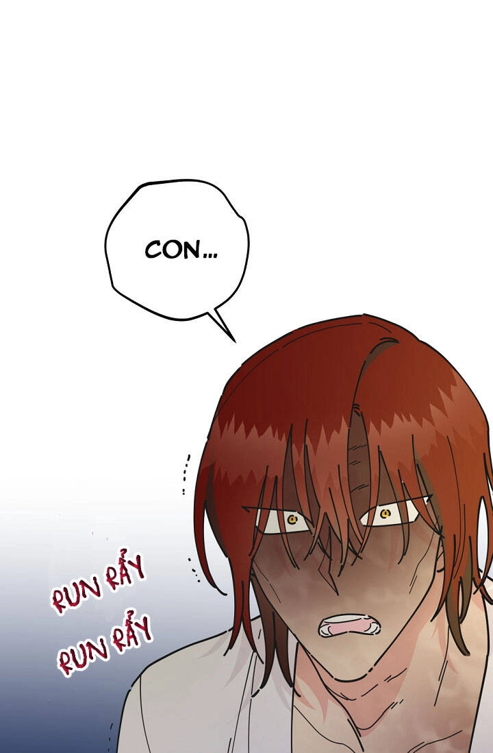 Người Hùng Của Ác Nữ Chapter 84.1 - 10