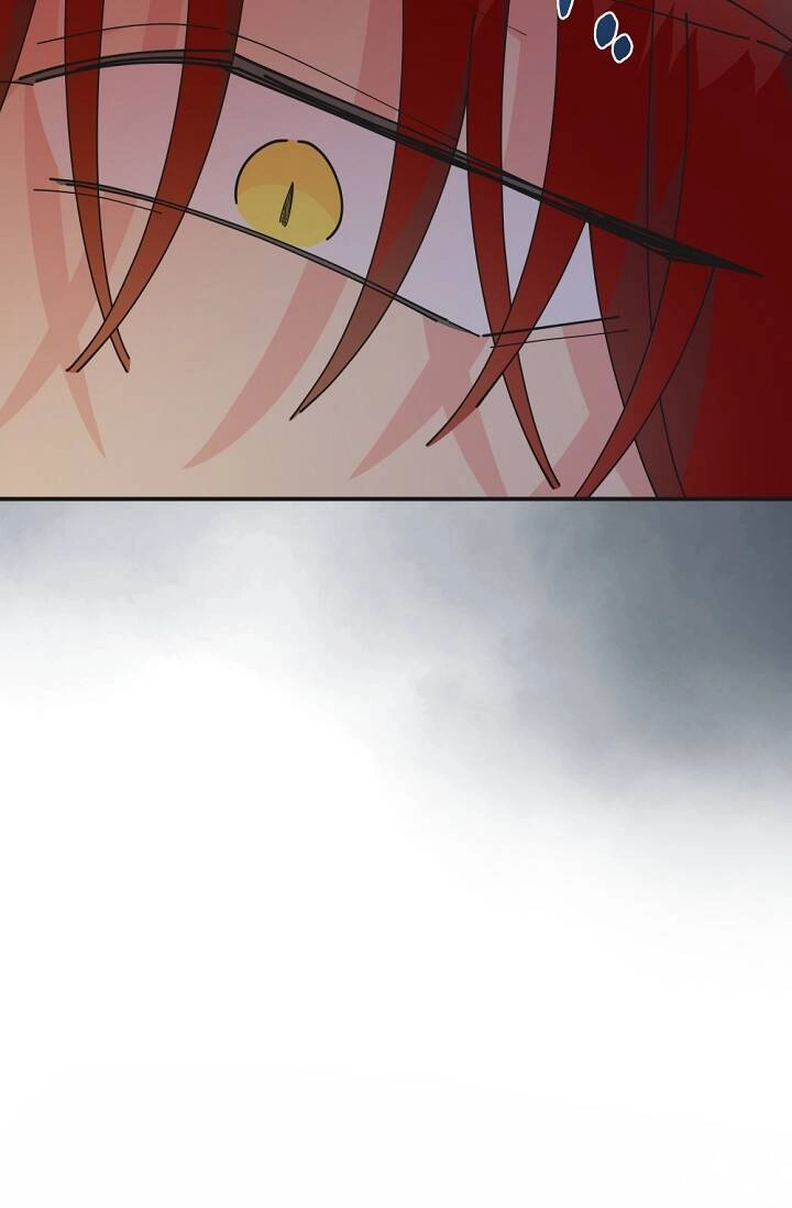 Người Hùng Của Ác Nữ Chapter 84.1 - 12