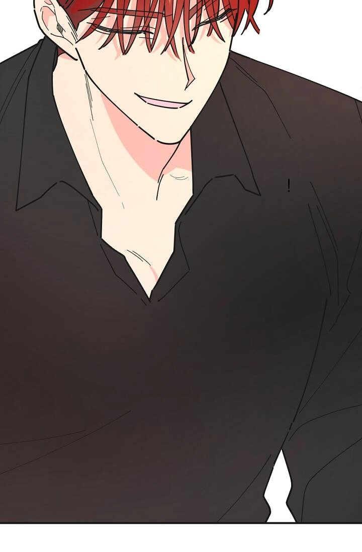 Người Hùng Của Ác Nữ Chapter 84.1 - 17