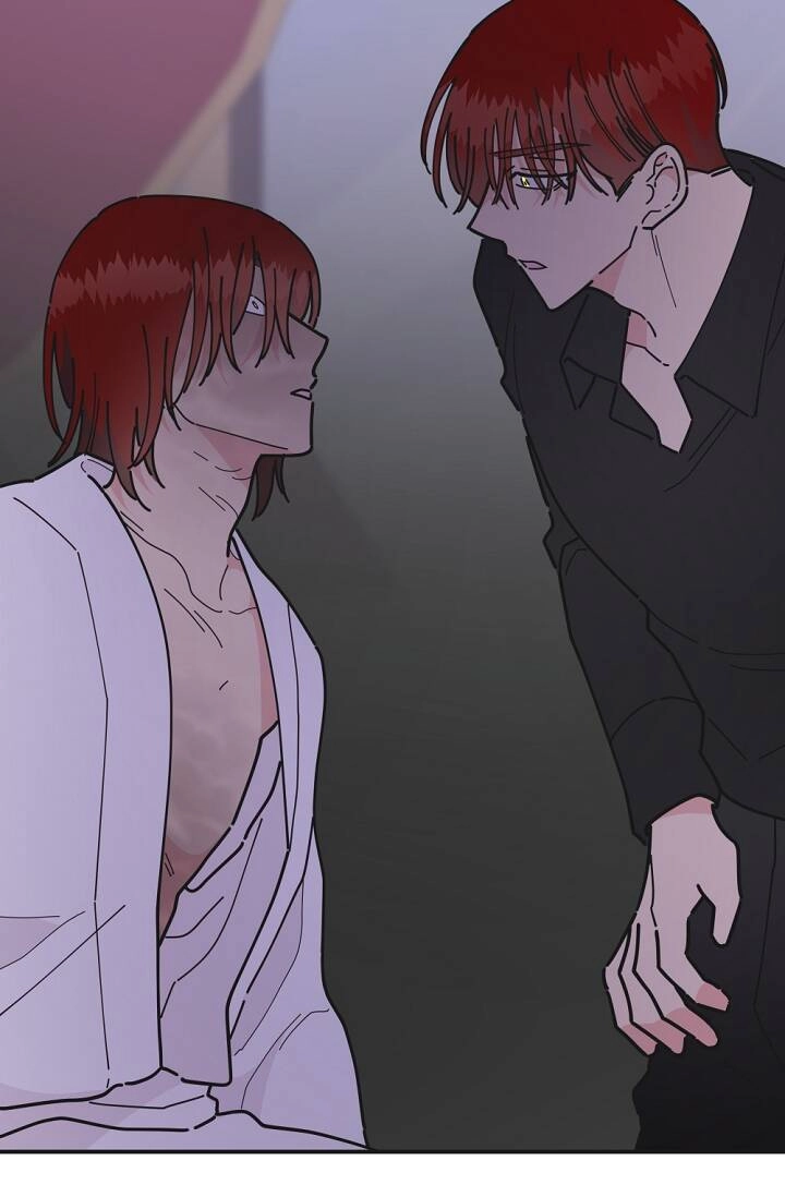 Người Hùng Của Ác Nữ Chapter 84.1 - 19