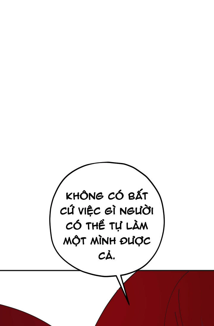 Người Hùng Của Ác Nữ Chapter 84.1 - 20