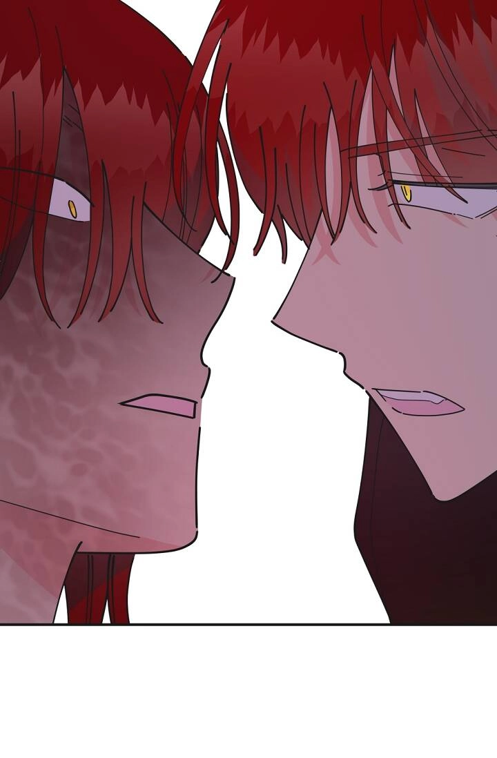 Người Hùng Của Ác Nữ Chapter 84.1 - 21