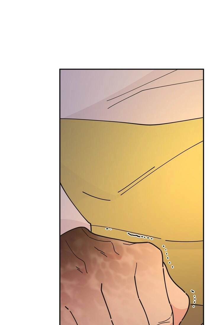 Người Hùng Của Ác Nữ Chapter 84.1 - 22