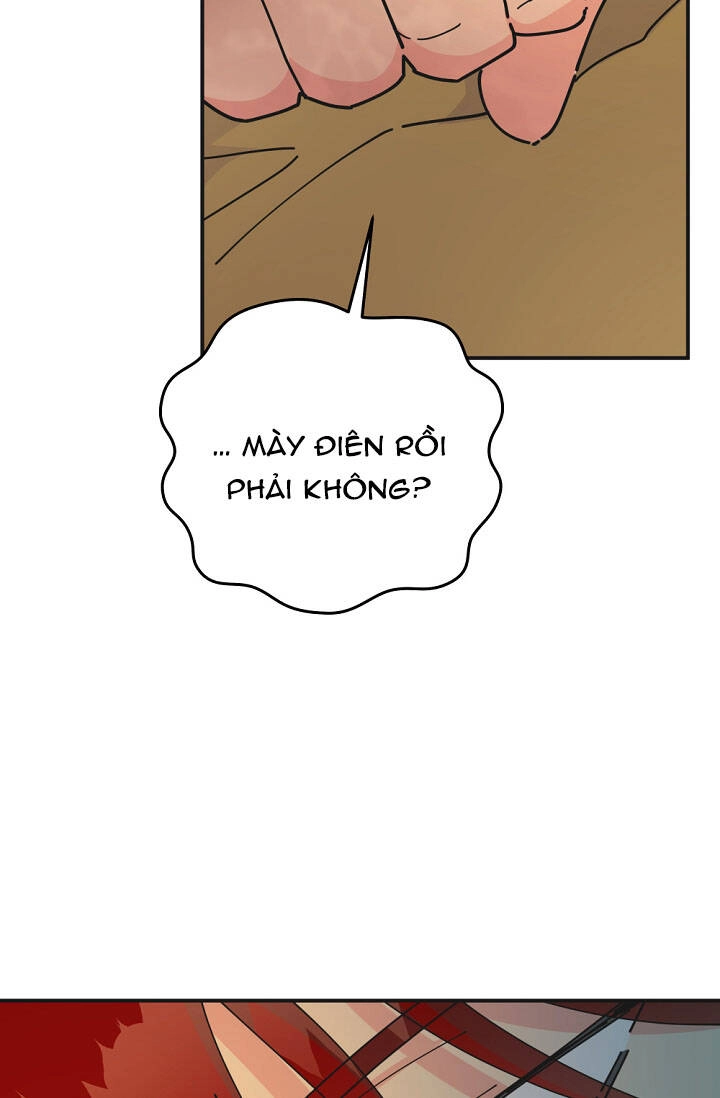 Người Hùng Của Ác Nữ Chapter 84.1 - 23