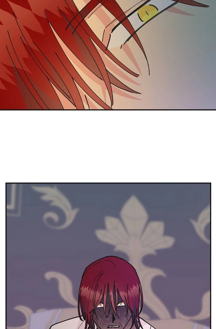 Người Hùng Của Ác Nữ Chapter 84.1 - 24