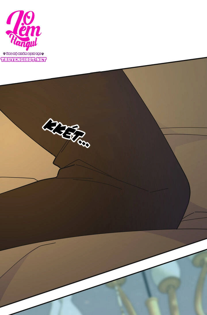 Người Hùng Của Ác Nữ Chapter 84.1 - 27