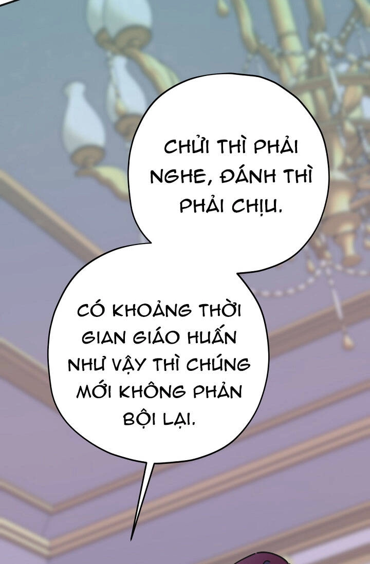 Người Hùng Của Ác Nữ Chapter 84.1 - 28