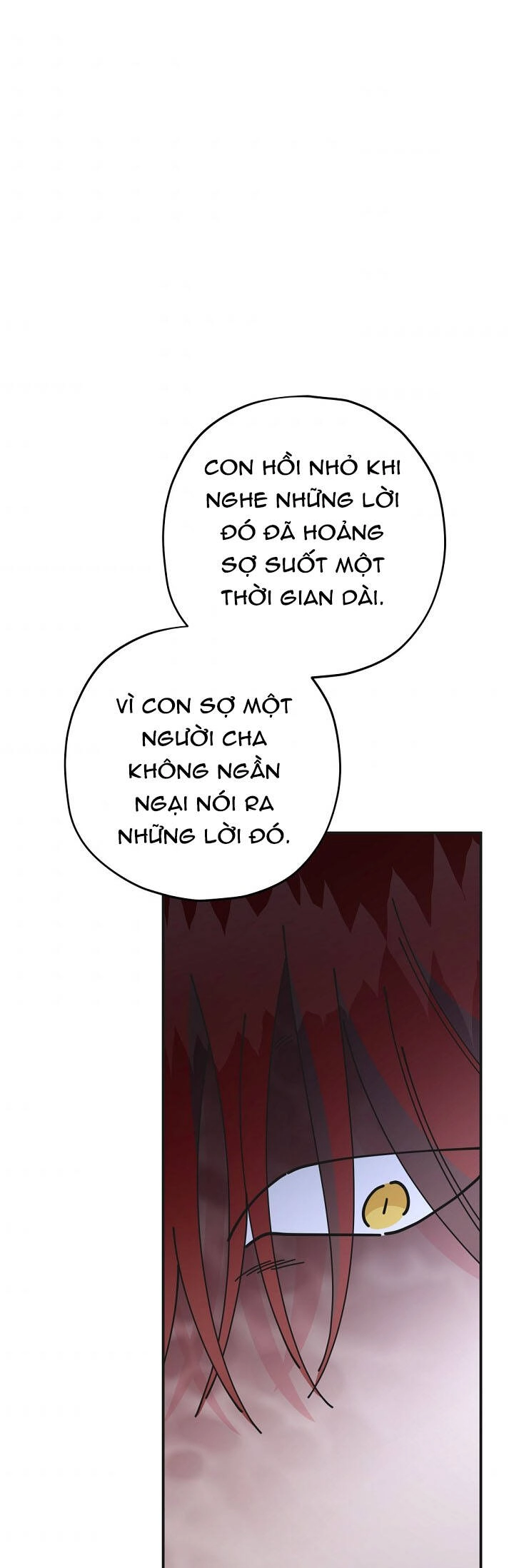 Người Hùng Của Ác Nữ Chapter 84.1 - 30