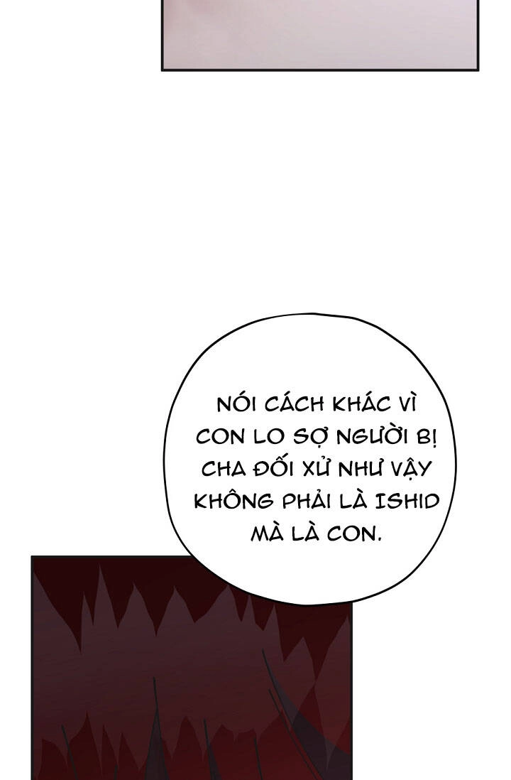 Người Hùng Của Ác Nữ Chapter 84.1 - 31