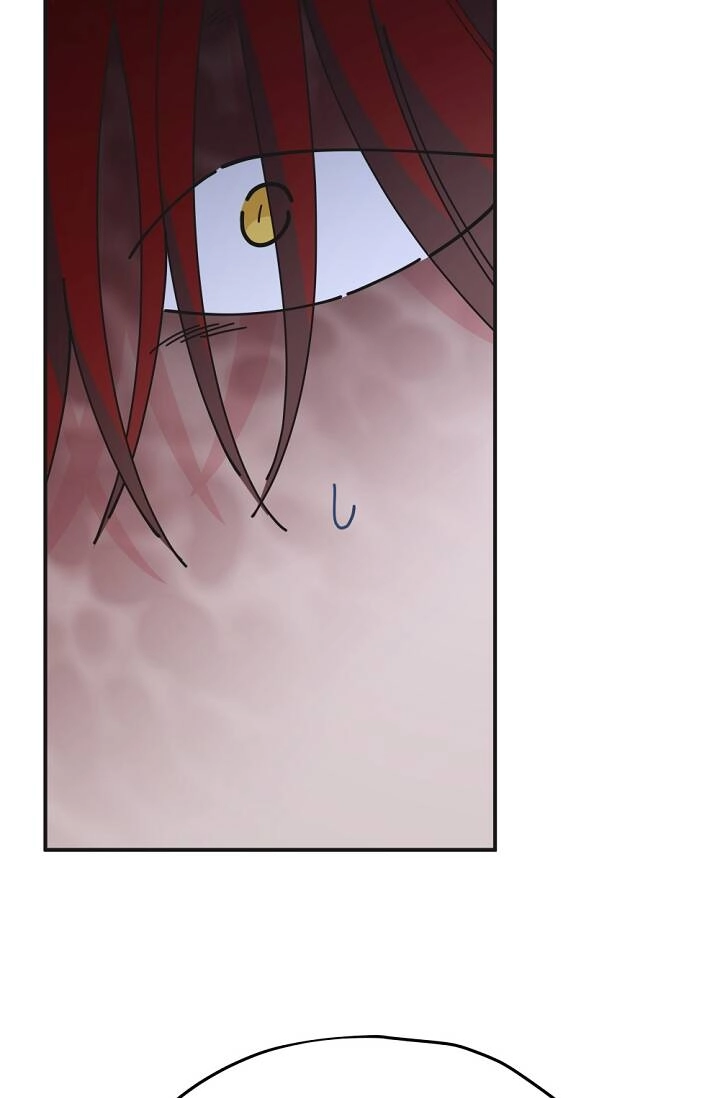 Người Hùng Của Ác Nữ Chapter 84.1 - 32