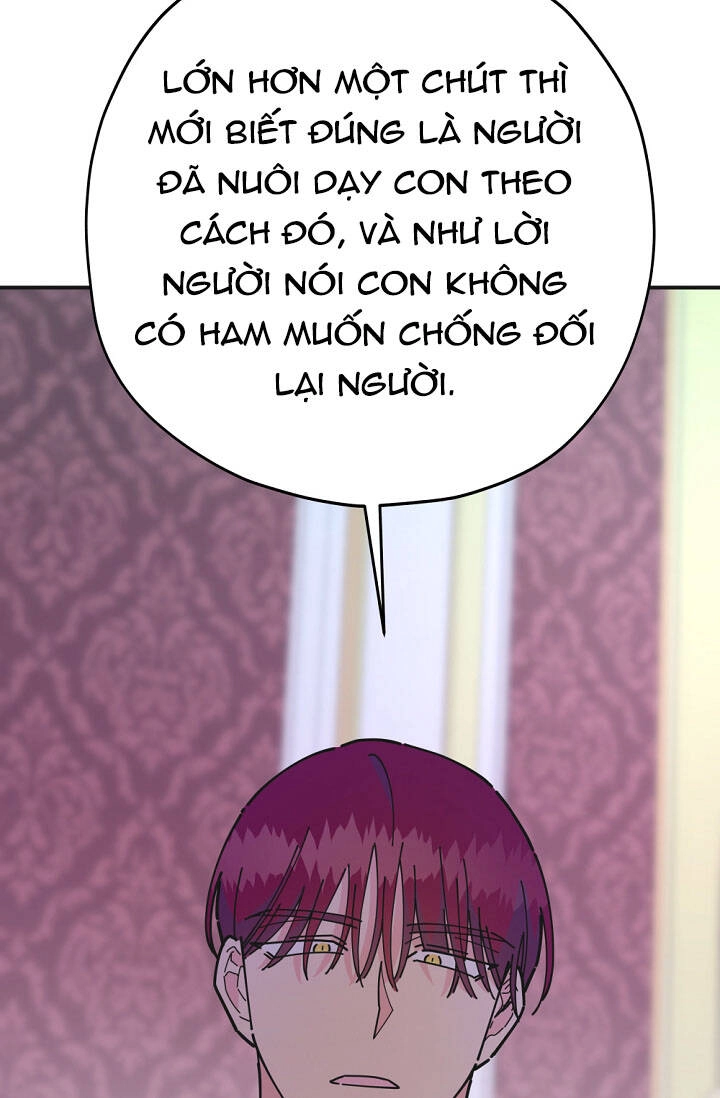 Người Hùng Của Ác Nữ Chapter 84.1 - 33