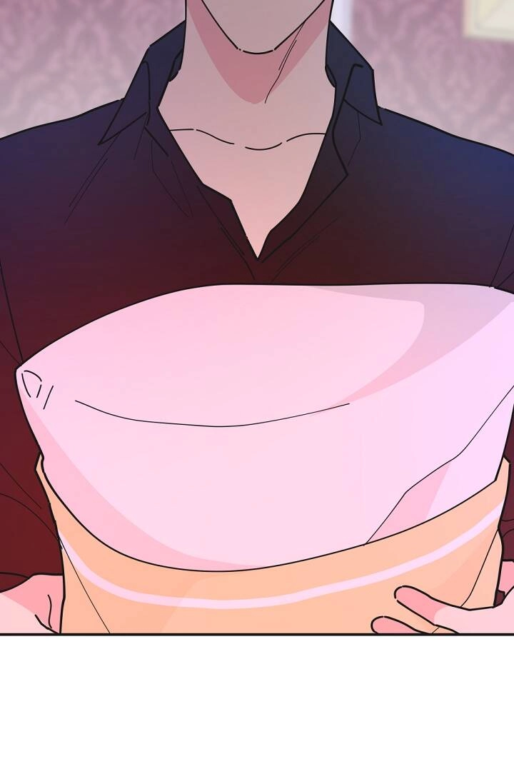 Người Hùng Của Ác Nữ Chapter 84.1 - 34