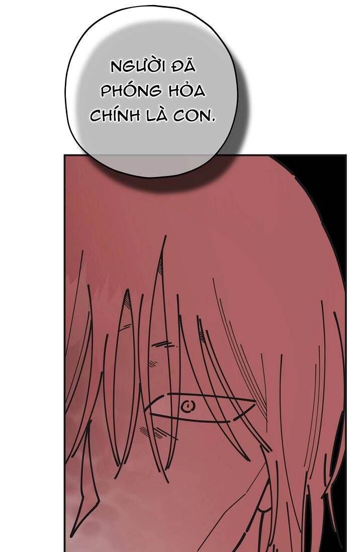 Người Hùng Của Ác Nữ Chapter 84.1 - 37