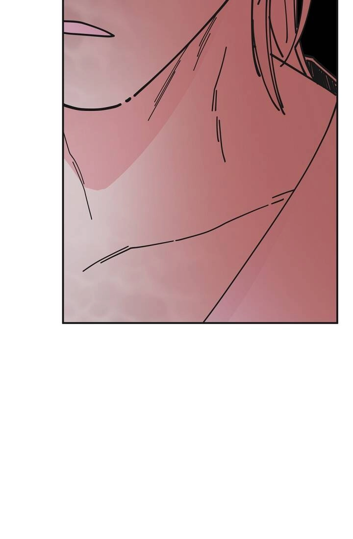 Người Hùng Của Ác Nữ Chapter 84.1 - 38