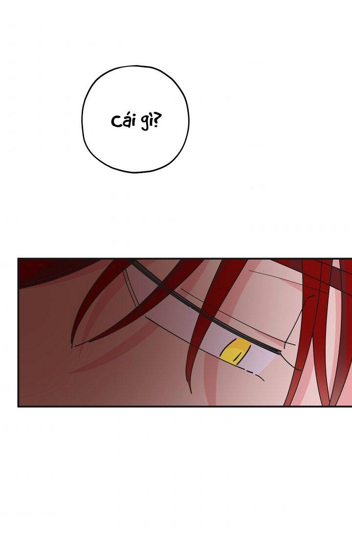 Người Hùng Của Ác Nữ Chapter 84.1 - 39