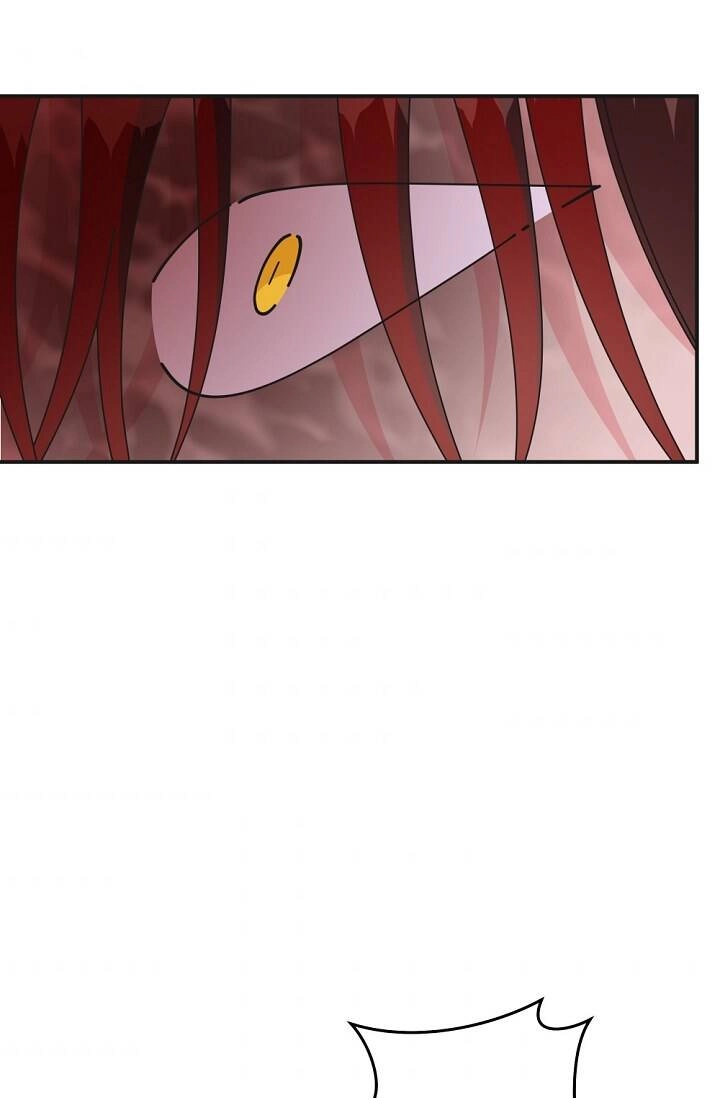 Người Hùng Của Ác Nữ Chapter 84.1 - 40