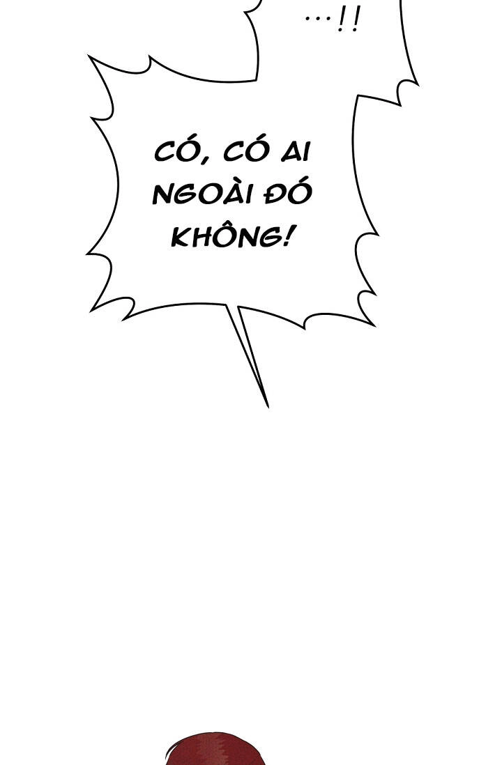 Người Hùng Của Ác Nữ Chapter 84.1 - 41