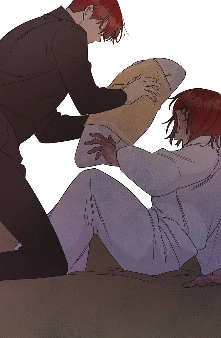 Người Hùng Của Ác Nữ Chapter 84.1 - 42