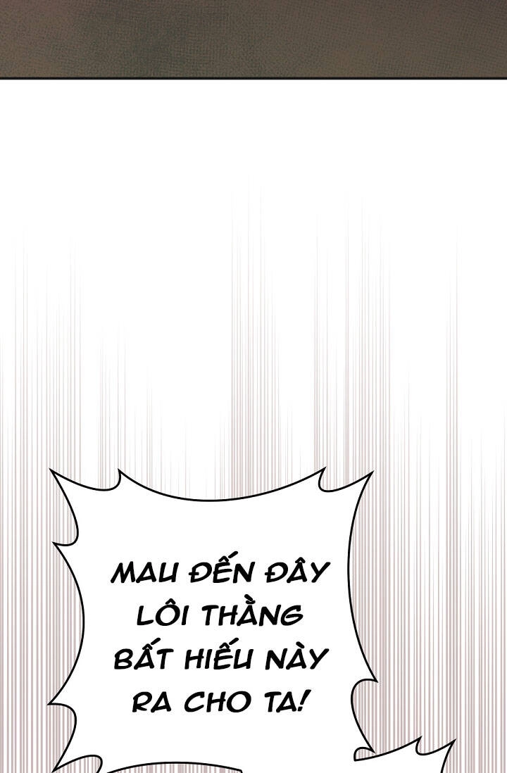 Người Hùng Của Ác Nữ Chapter 84.1 - 43