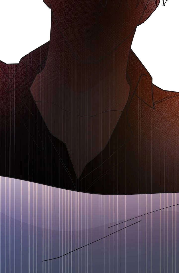 Người Hùng Của Ác Nữ Chapter 84.1 - 45