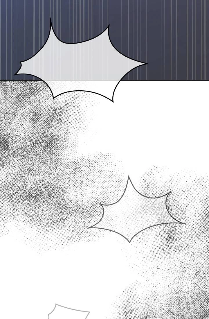 Người Hùng Của Ác Nữ Chapter 84.1 - 46