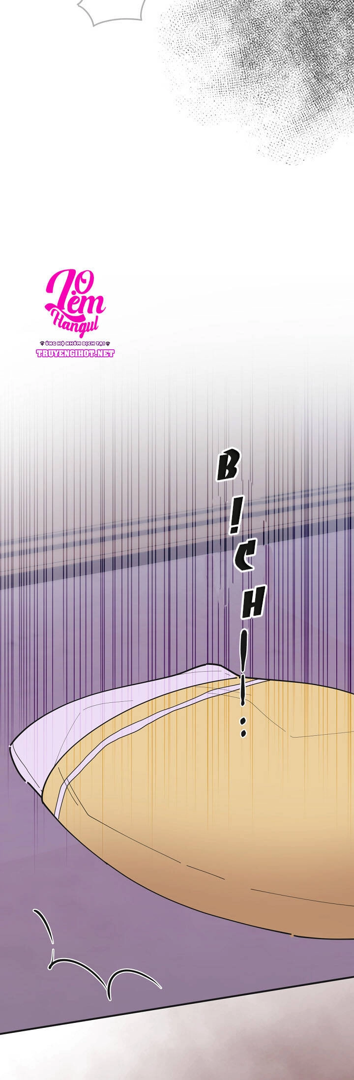 Người Hùng Của Ác Nữ Chapter 84.1 - 48