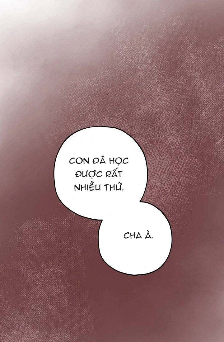 Người Hùng Của Ác Nữ Chapter 84.1 - 49