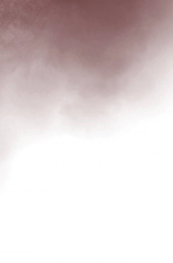 Người Hùng Của Ác Nữ Chapter 84.1 - 50