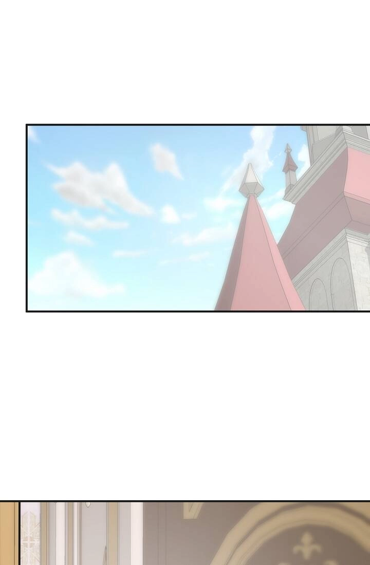 Người Hùng Của Ác Nữ Chapter 84.1 - 51