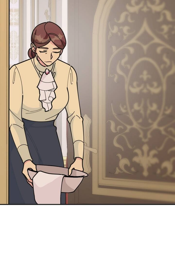 Người Hùng Của Ác Nữ Chapter 84.1 - 52