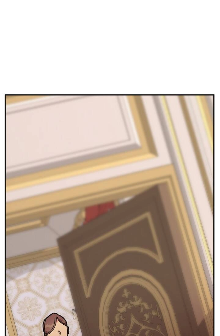 Người Hùng Của Ác Nữ Chapter 84.1 - 53