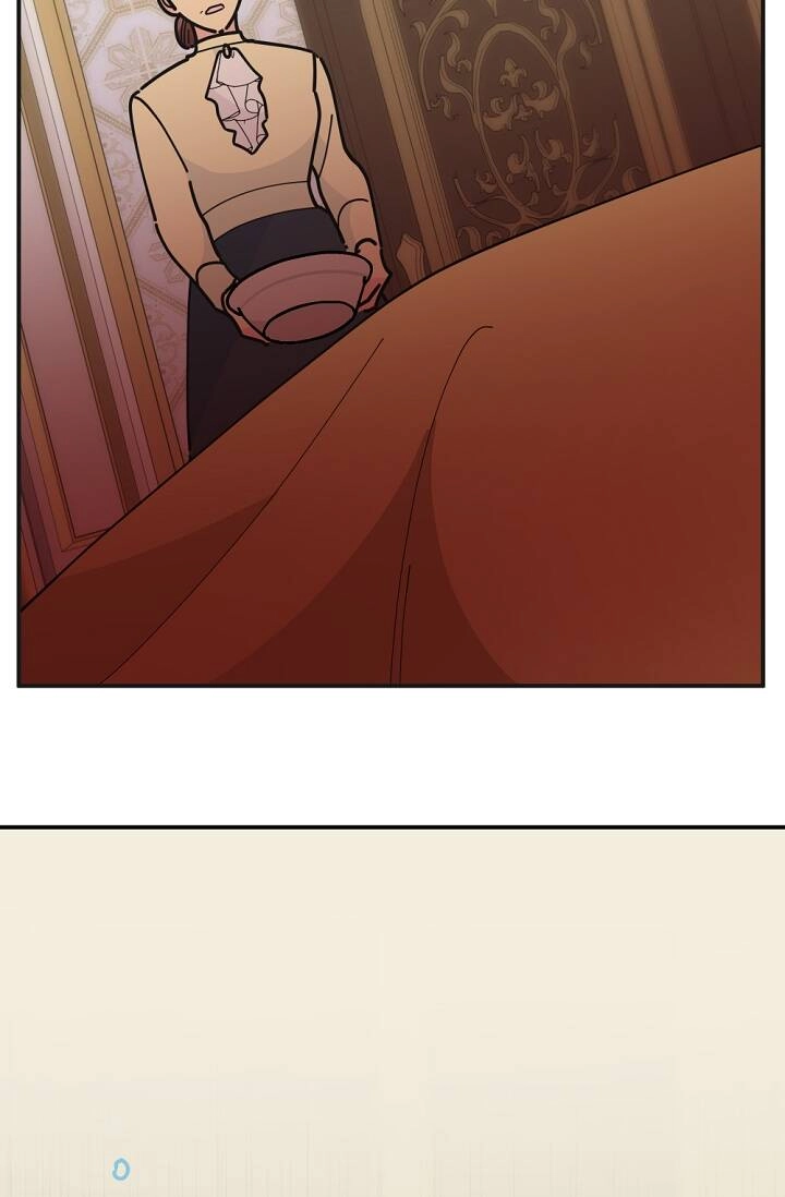 Người Hùng Của Ác Nữ Chapter 84.1 - 54