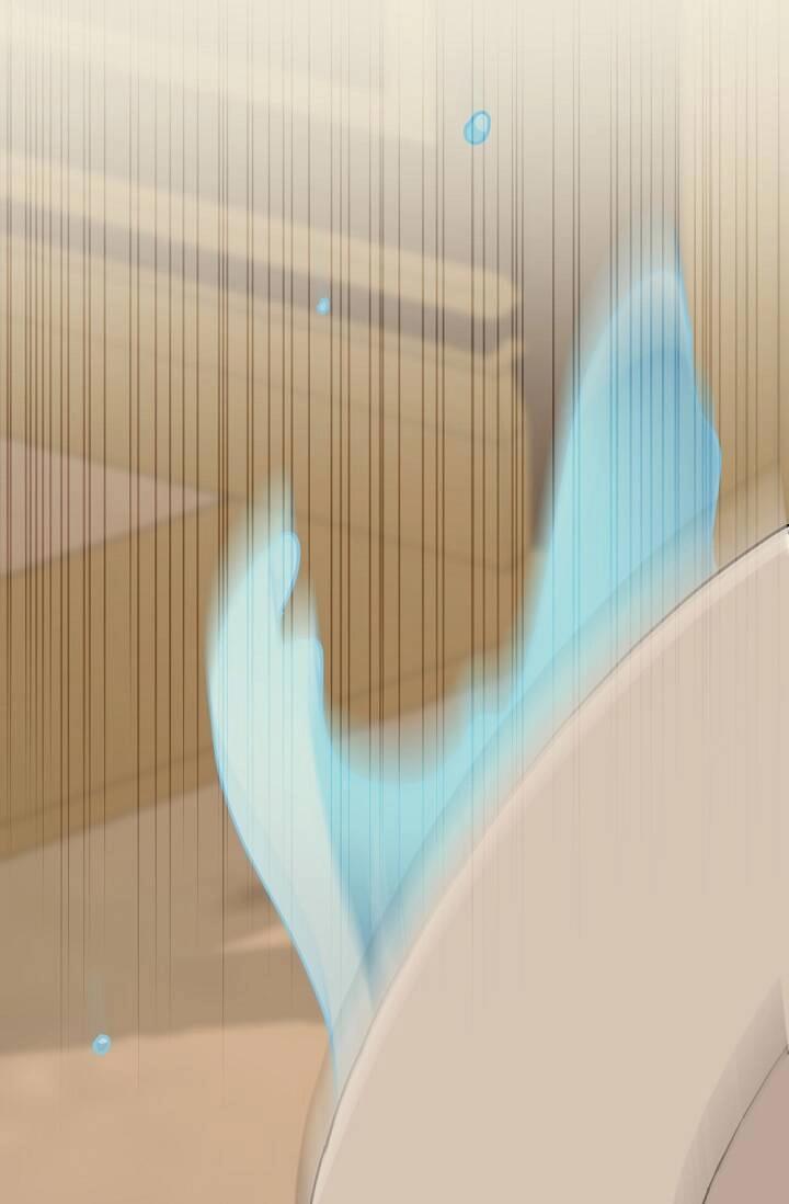 Người Hùng Của Ác Nữ Chapter 84.1 - 55