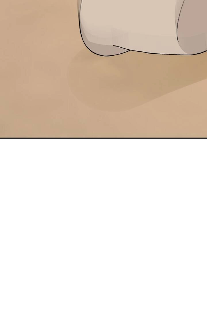 Người Hùng Của Ác Nữ Chapter 84.1 - 56