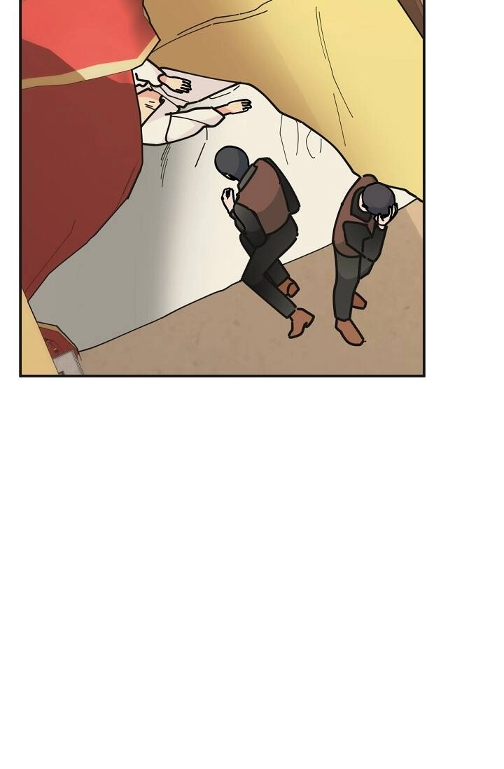 Người Hùng Của Ác Nữ Chapter 84.1 - 58