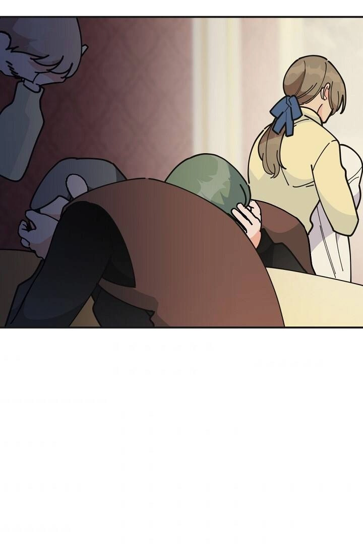 Người Hùng Của Ác Nữ Chapter 84.1 - 59