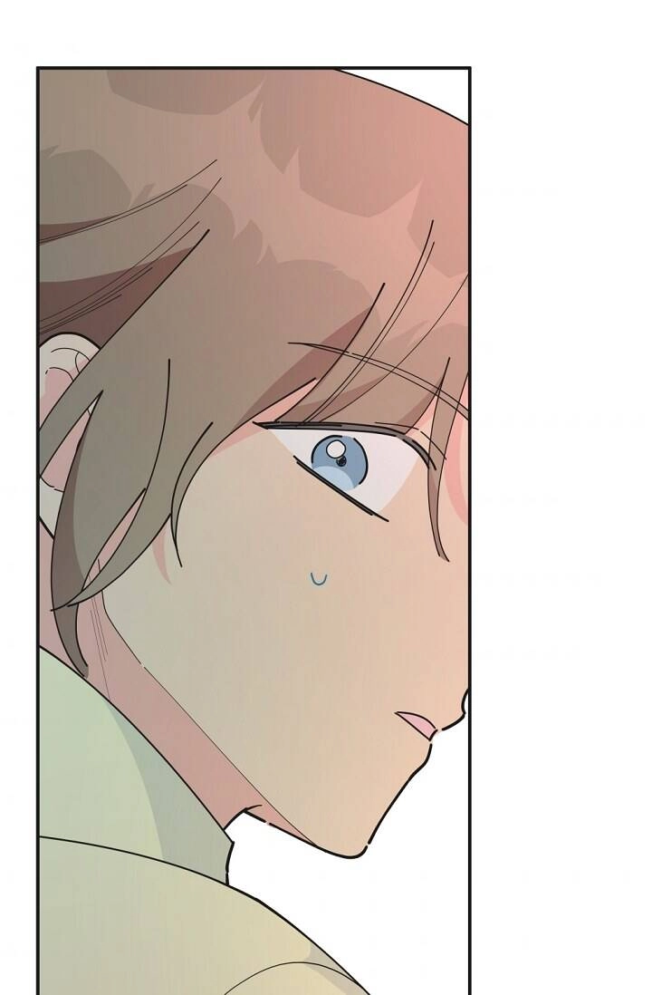 Người Hùng Của Ác Nữ Chapter 84.1 - 60