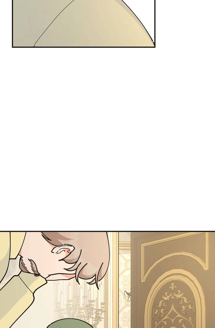 Người Hùng Của Ác Nữ Chapter 84.1 - 61